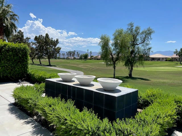 Photo of Listing #219142076DA