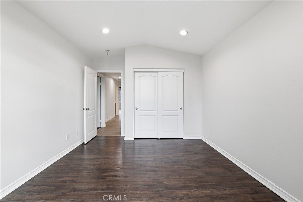 Photo of Listing #SR26017793