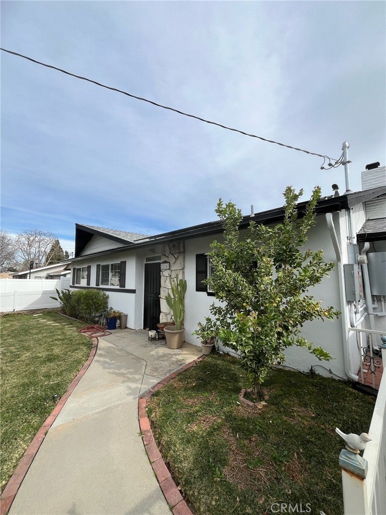 Photo of Listing #GD26017796