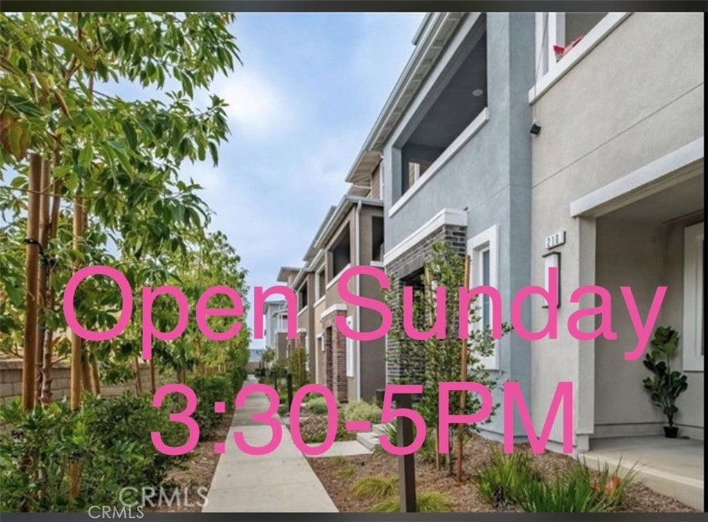 Photo of Listing #TR26017786