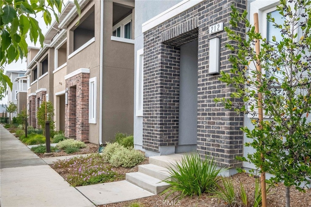 Photo of Listing #TR26017786