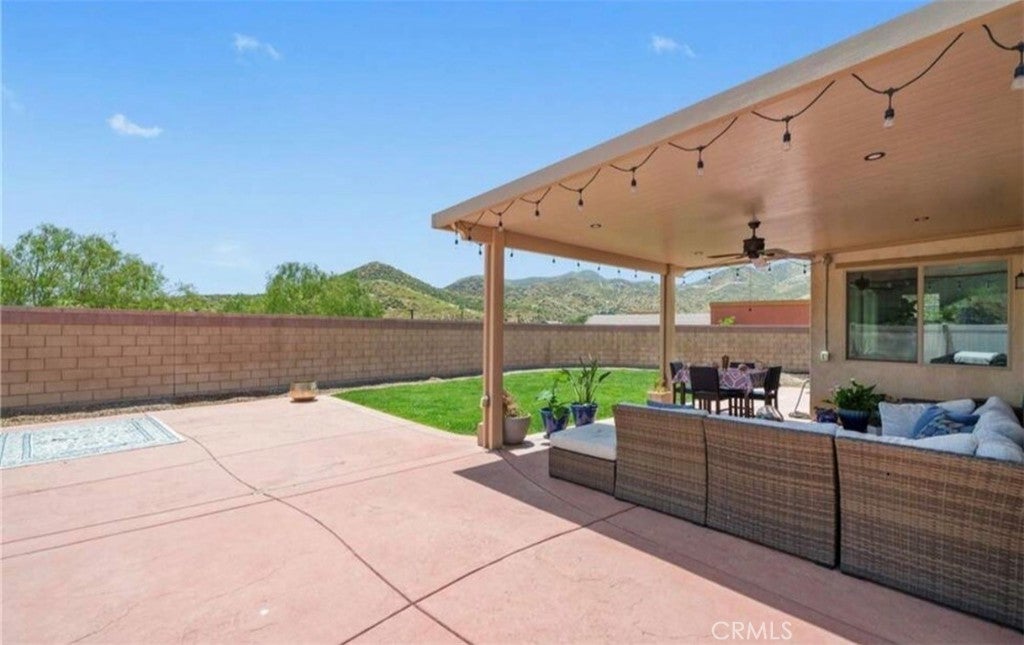 Photo of Listing #SW26017552