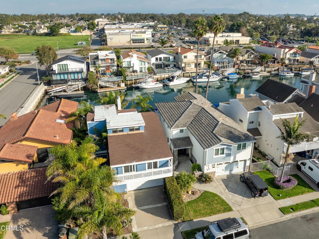 Photo of Listing #V1-34309