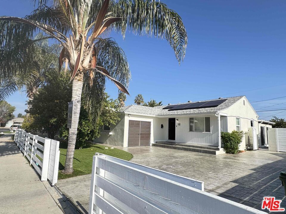 Photo of Listing #26642887