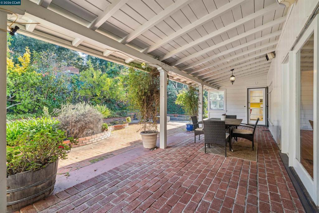 Photo of Listing #41122017