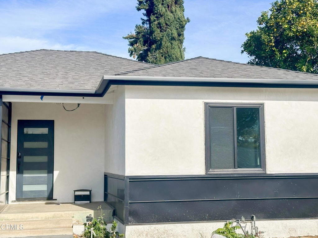 Photo of Listing #P1-25586