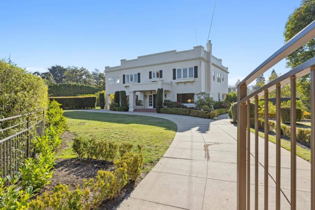 Photo of Listing #ML82032469