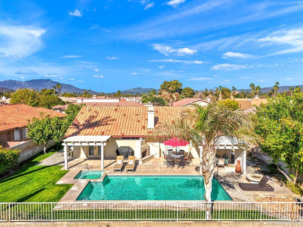 Photo of Listing #219142084DA