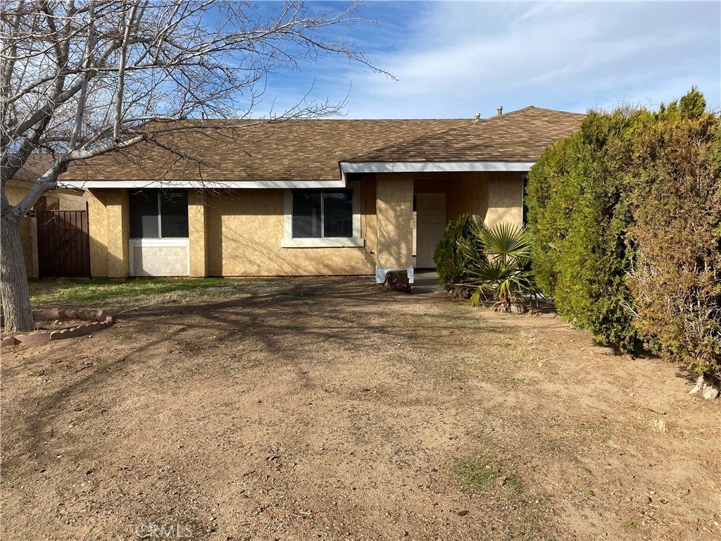 Photo of Listing #SR26017569