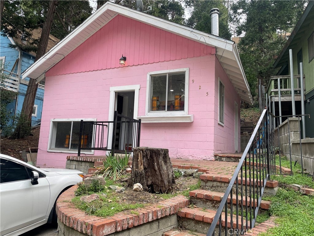 Photo of Listing #IG26017921