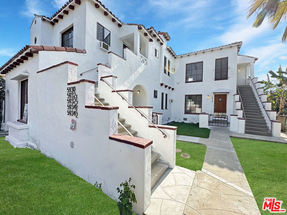 Photo of Listing #26642929