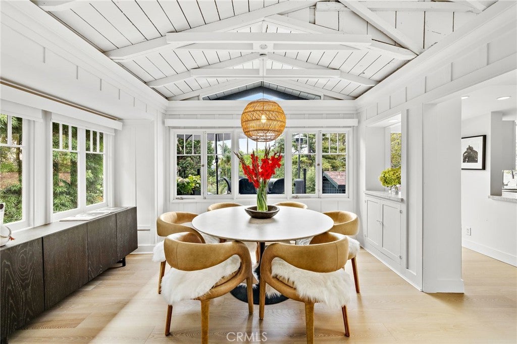 Photo of Listing #LG26017924