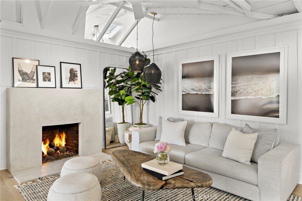 Photo of Listing #LG26017924