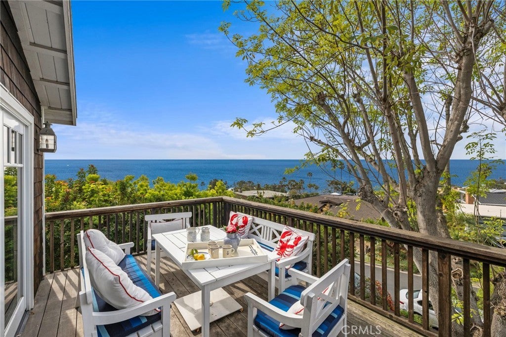 Photo of Listing #LG26017933