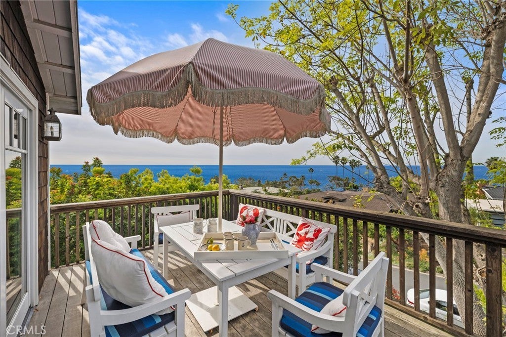 Photo of Listing #LG26017933