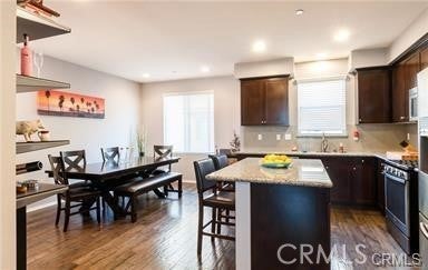 Photo of Listing #PV26017923