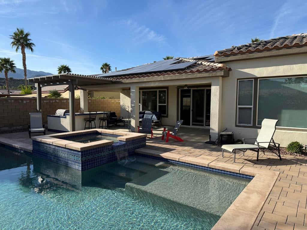 Photo of Listing #219142086DA