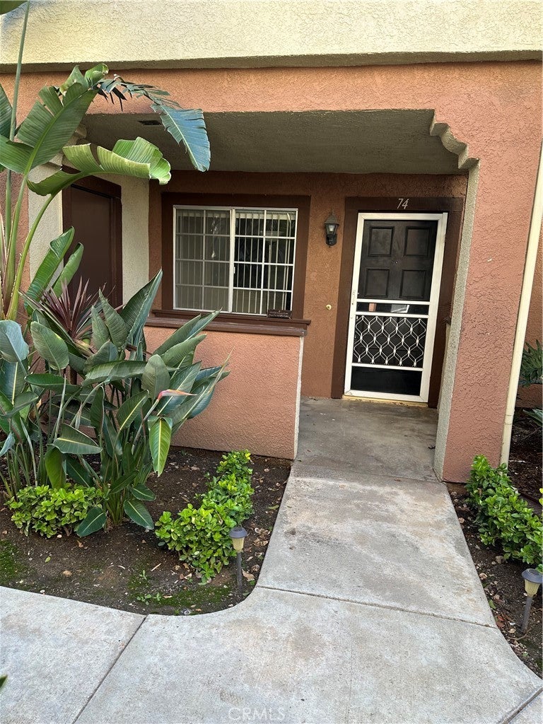 Photo of Listing #CV26017999