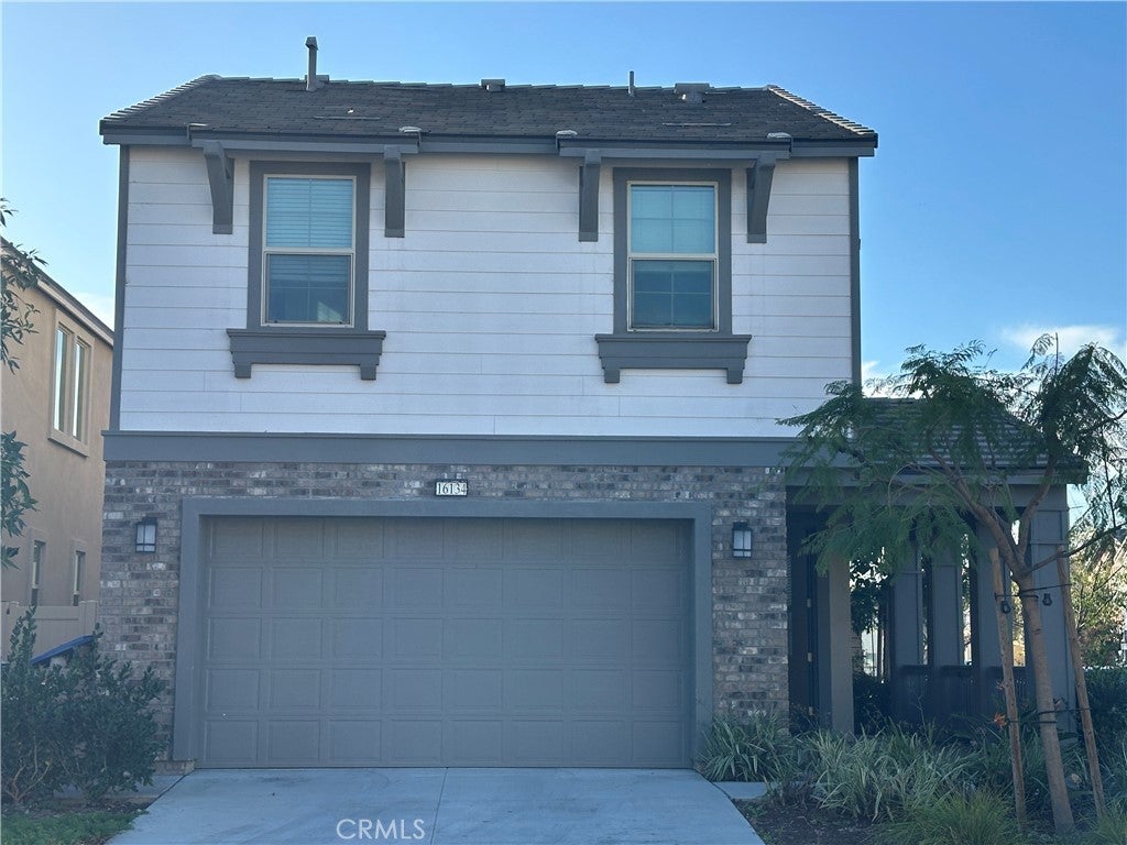 Photo of Listing #WS26017731