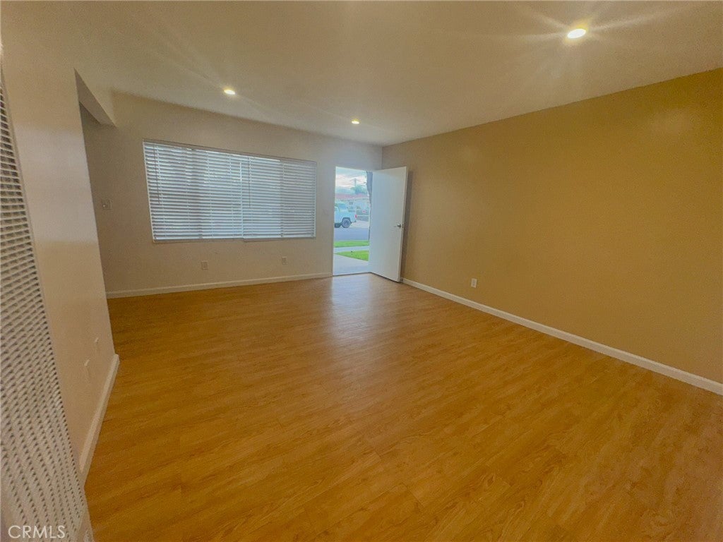 Photo of Listing #AR26018010