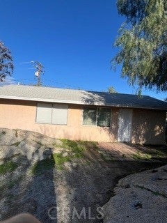 Photo of Listing #SR26014325