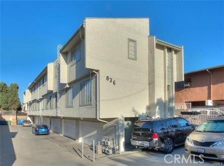 Photo of Listing #WS26011596