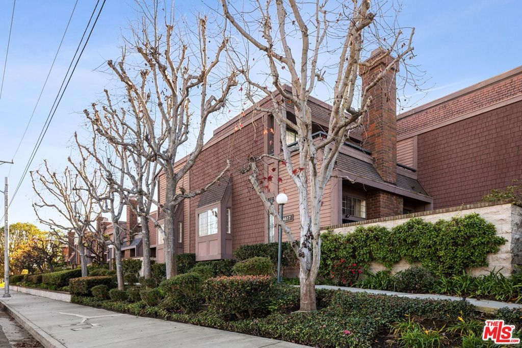 Photo of Listing #26640801