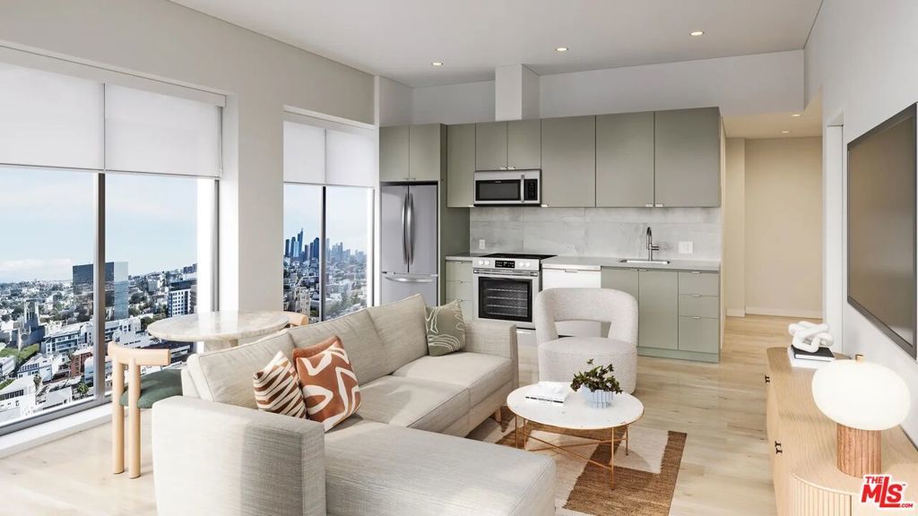 Photo of Listing #26642991