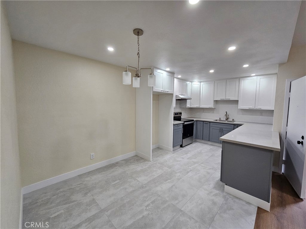 Photo of Listing #TR26018057