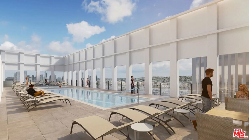 Photo of Listing #26642999