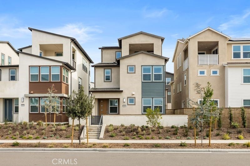 Photo of Listing #WS26018055