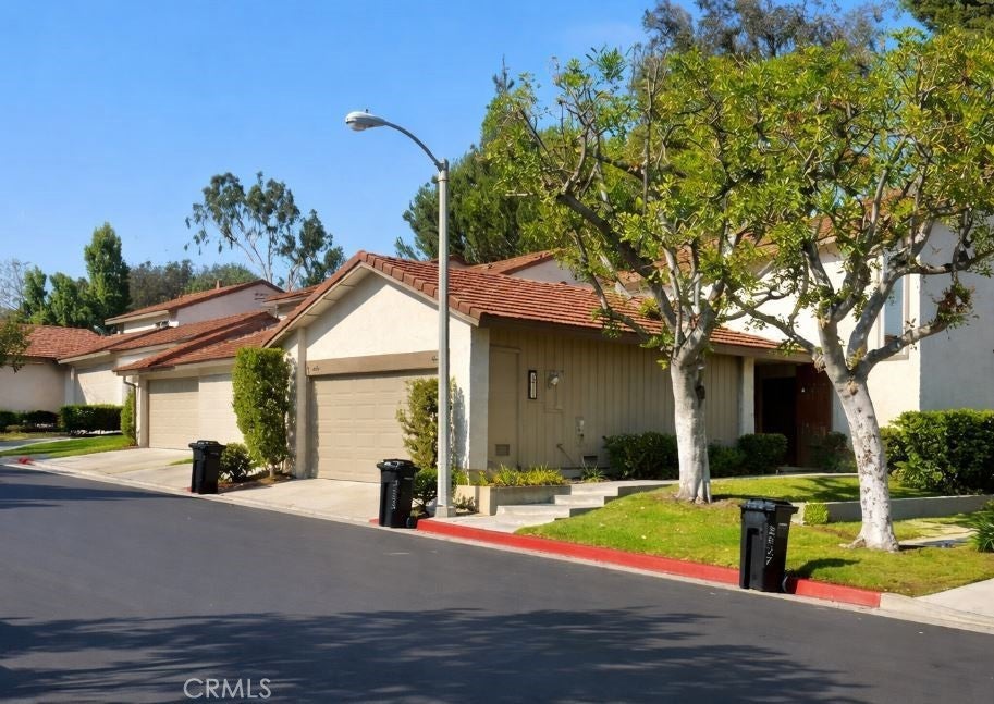 Photo of Listing #PW26018078