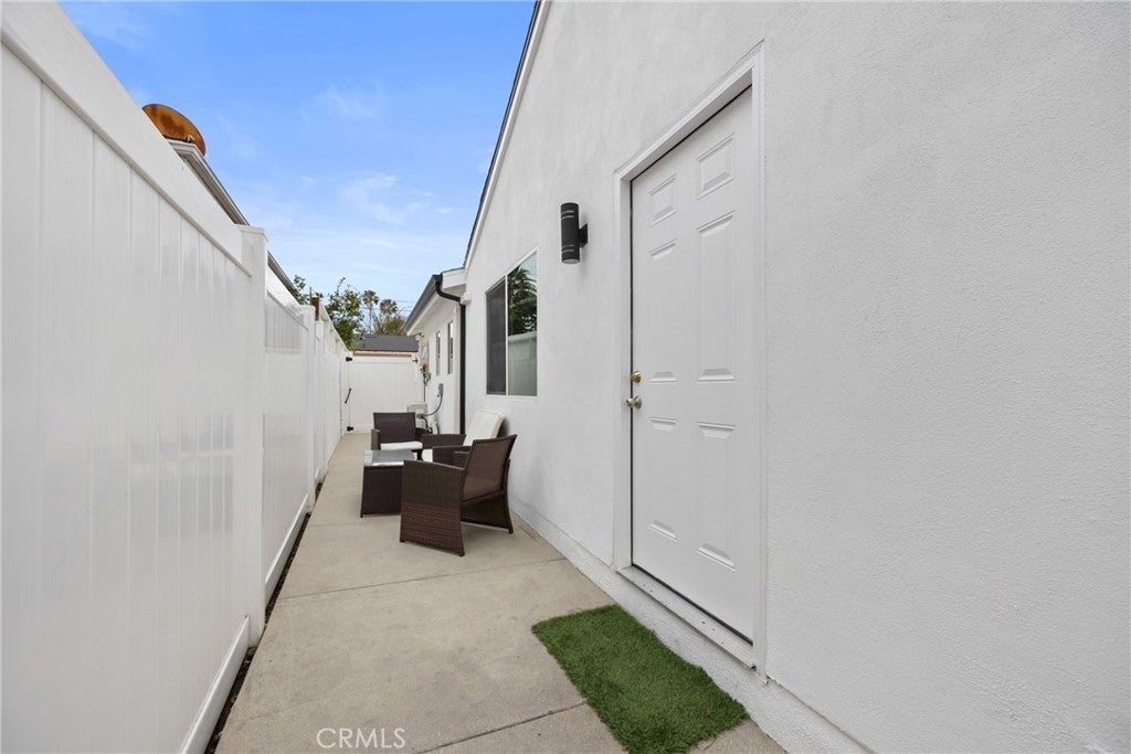 Photo of Listing #SR26018103