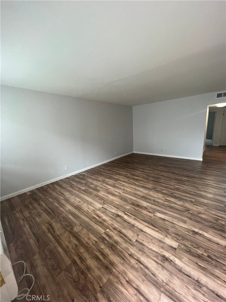 Photo of Listing #OC26018138