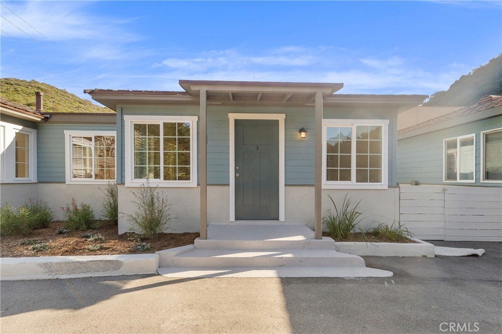 Photo of Listing #LG26018104