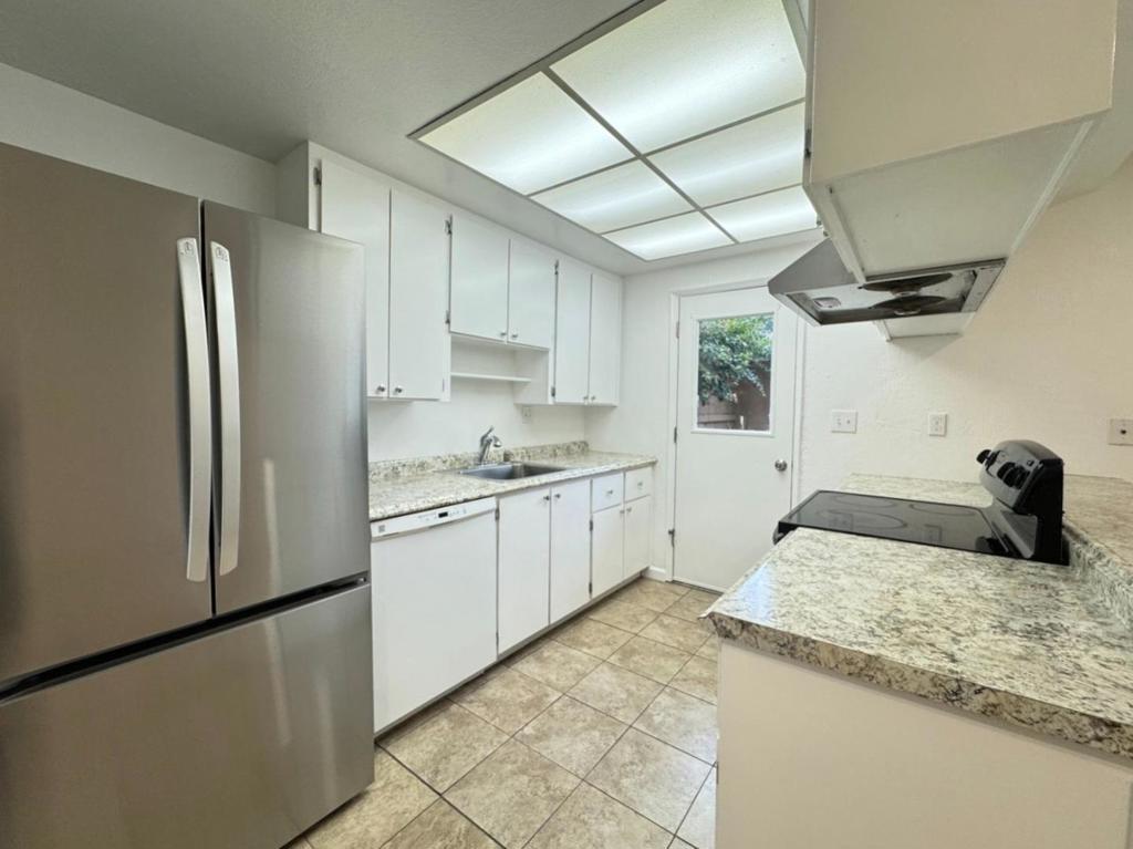 Photo of Listing #ML82032510