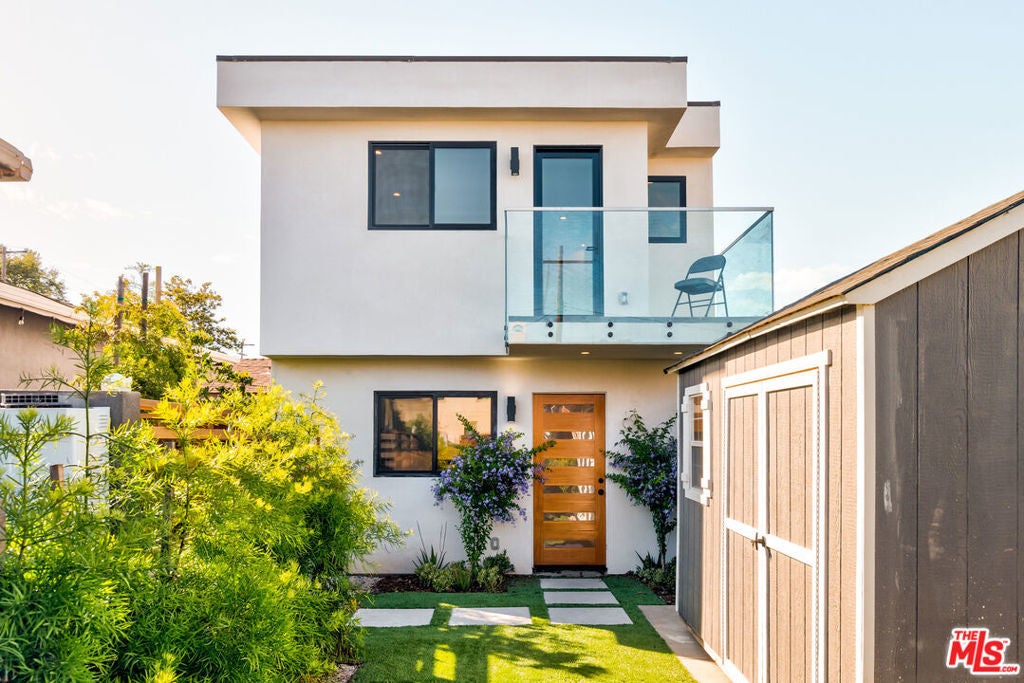 Photo of Listing #26642759