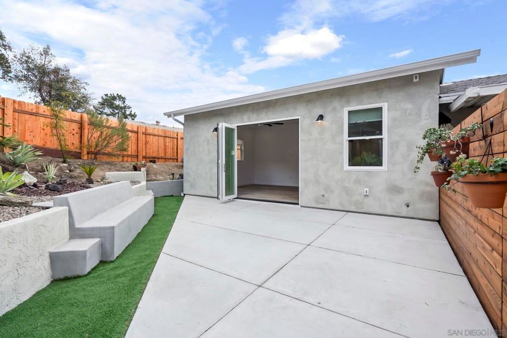 Photo of Listing #260001928SD