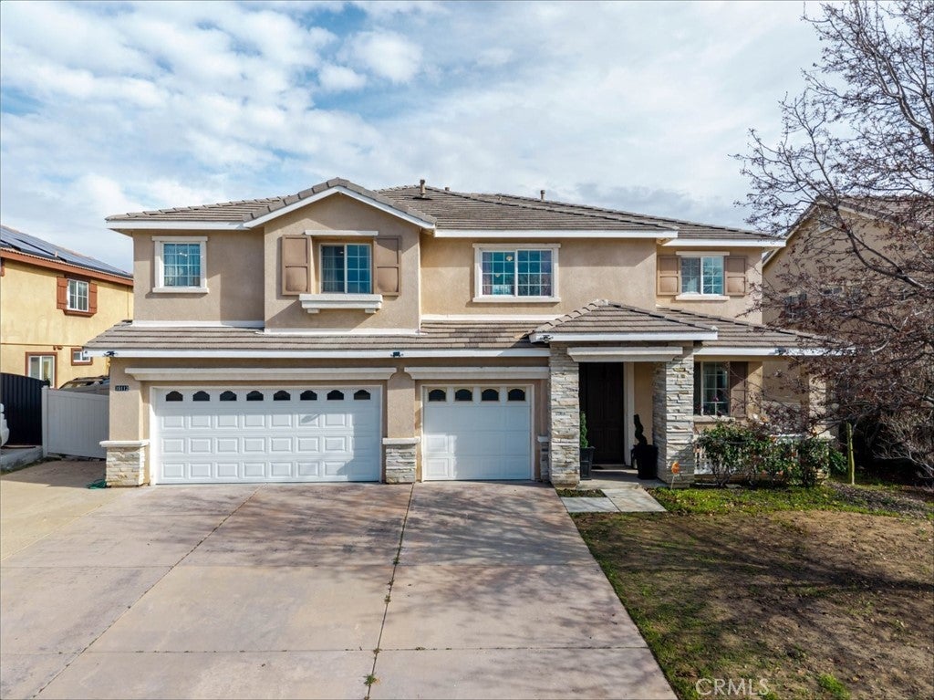 Photo of Listing #SR26016701