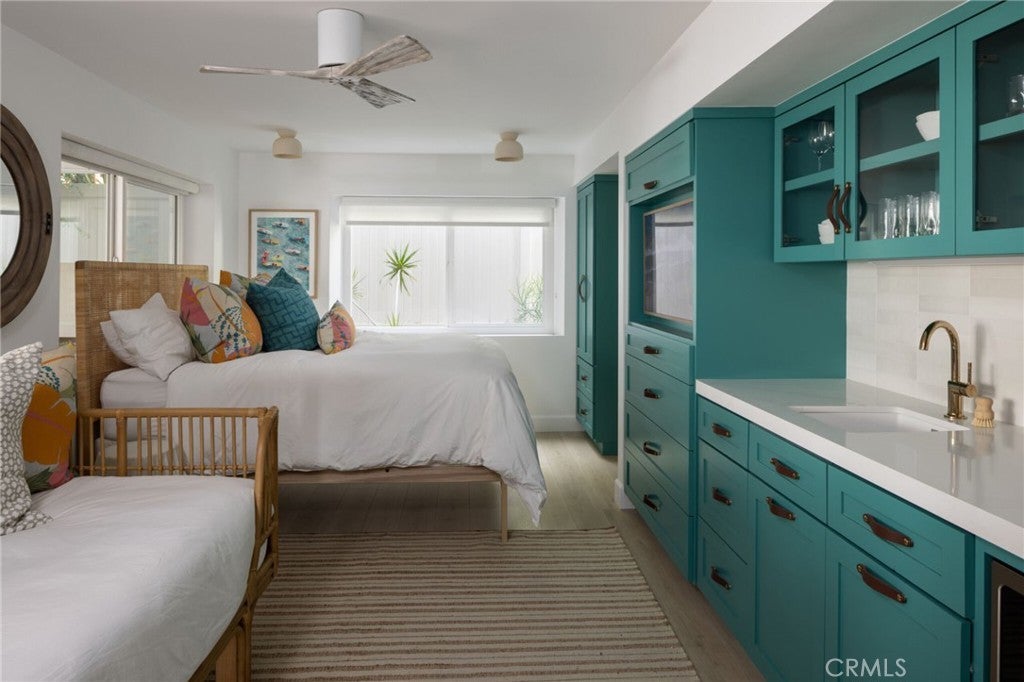 Photo of Listing #LG26018247