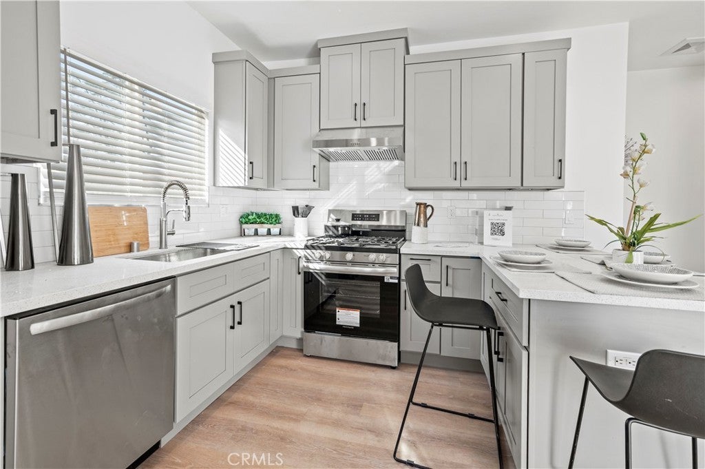 Photo of Listing #OC25240533