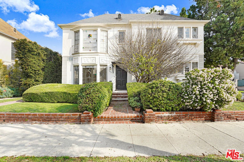 Photo of Listing #26643163