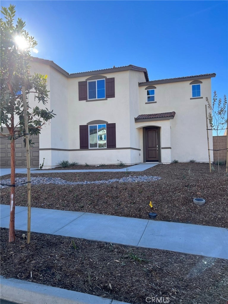 Photo of Listing #SW26018270