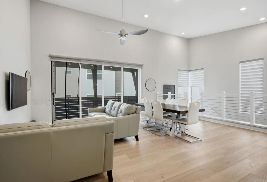 Photo of Listing #NDP2600795