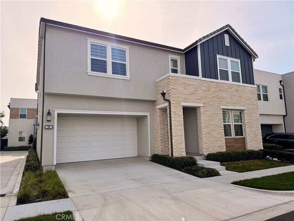 Photo of Listing #OC26015028