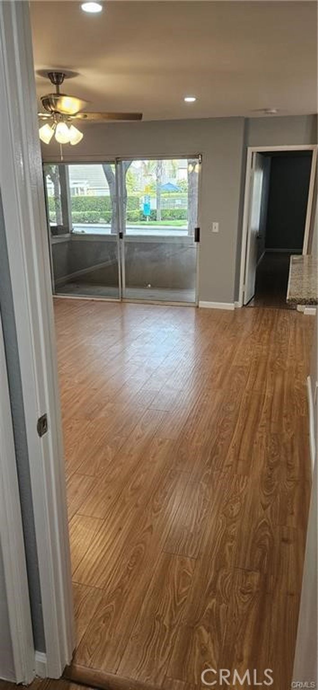 8718 Weybridge, Inglewood