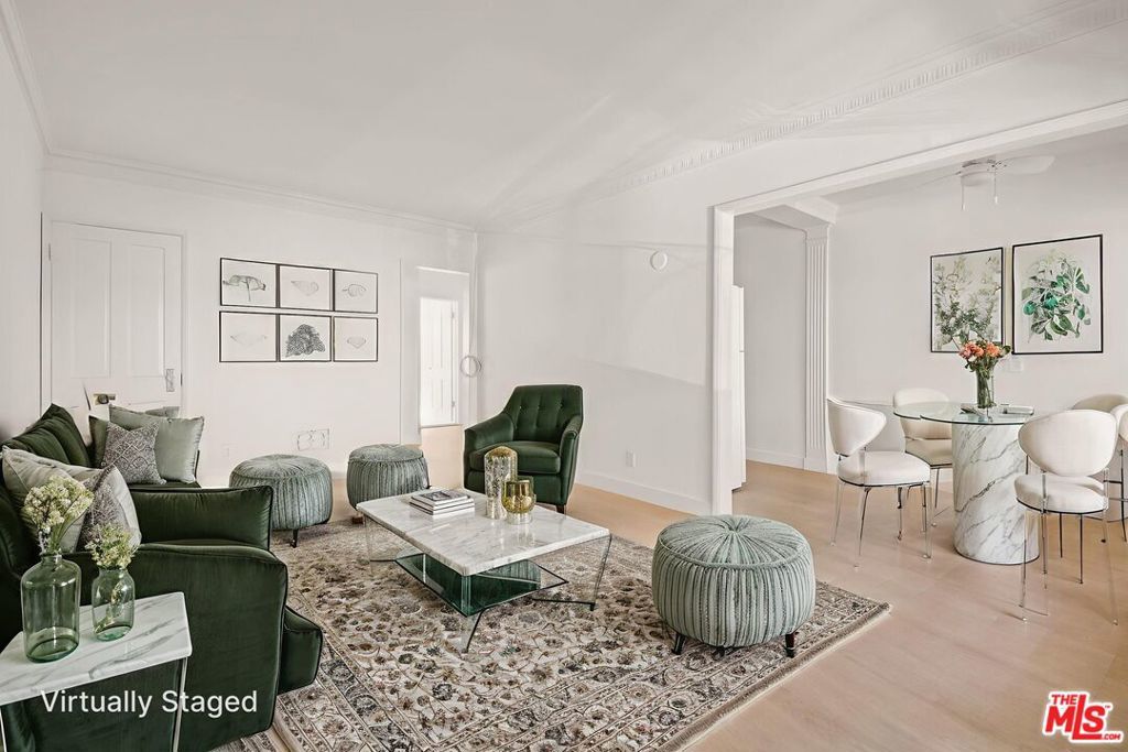 Photo of Listing #26642881