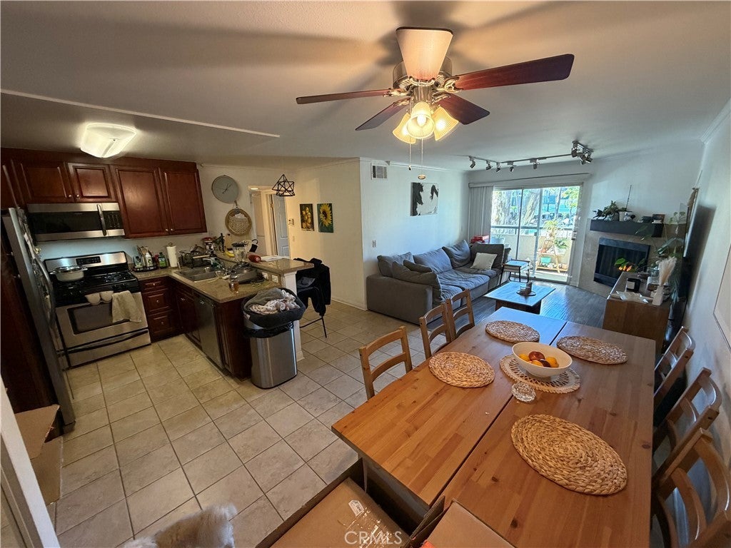 Photo of Listing #SR26018342