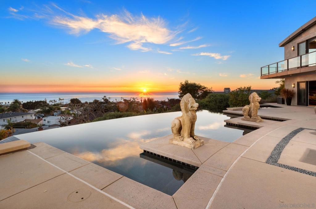 Photo of Listing #260001943SD