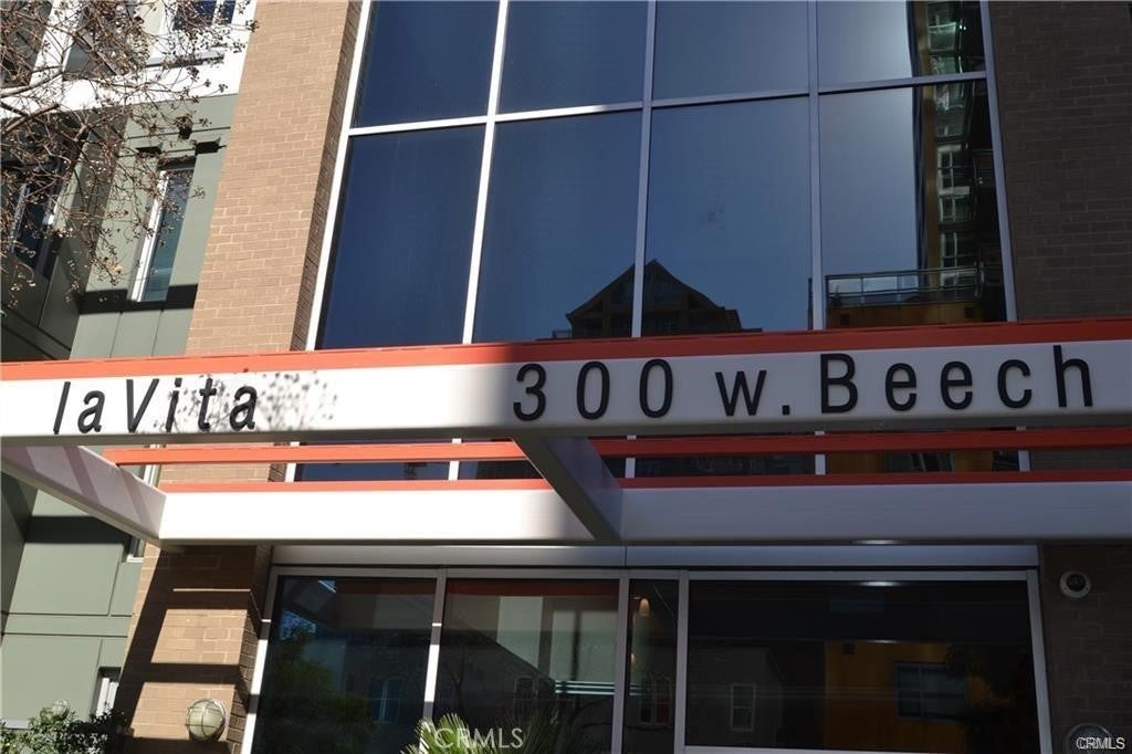 Photo of Listing #PW26018351